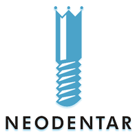 Neodentar